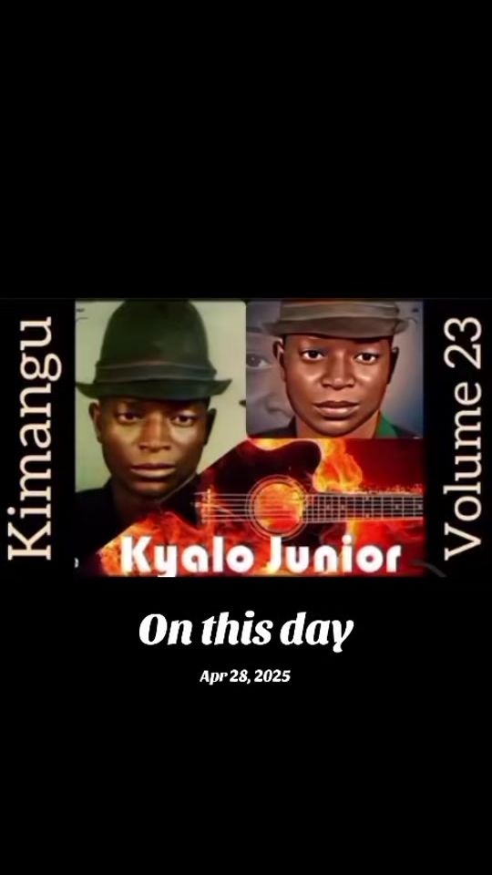 TikTok video thumbnail by kijana_soft