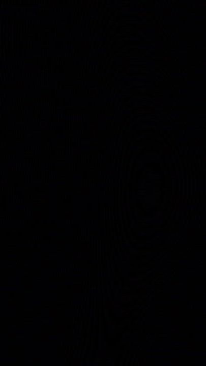 TikTok video thumbnail by hongim3bigtoe_