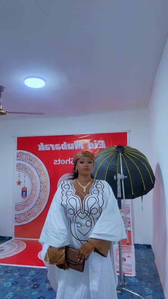 TikTok video thumbnail by seiduaisha