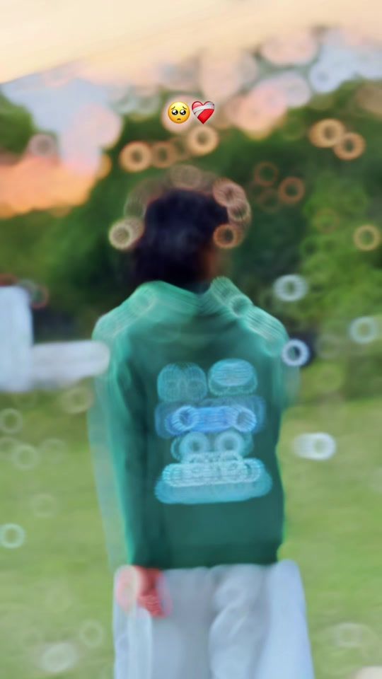 TikTok video thumbnail by fu_chhey_