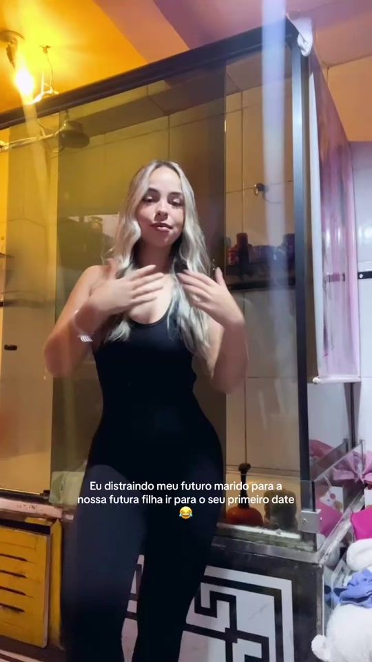 TikTok video thumbnail by emyyygodoi
