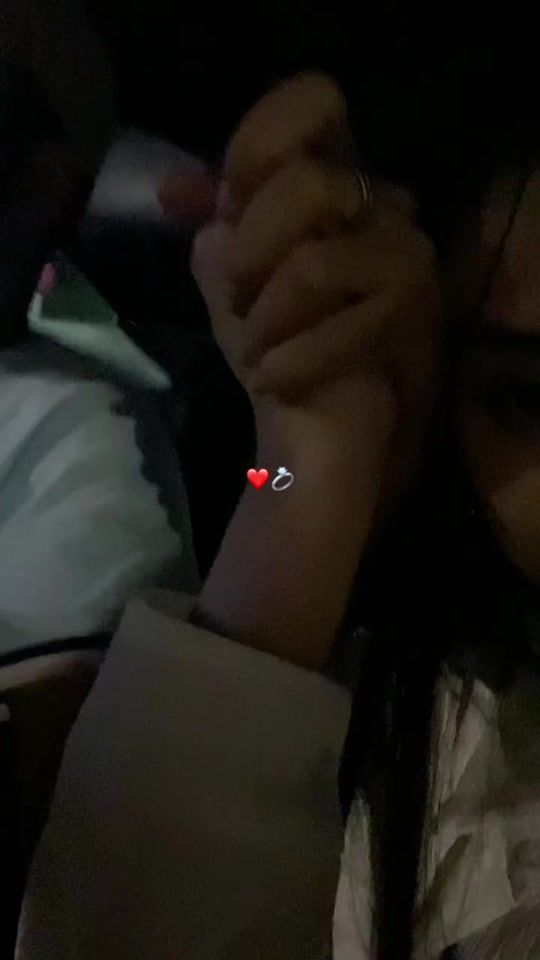 TikTok video thumbnail by use.urdreams
