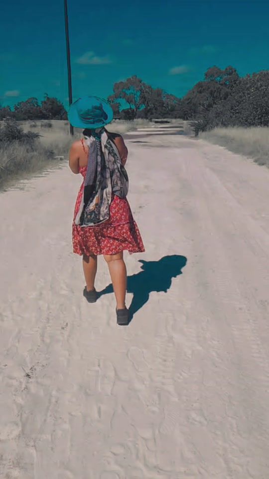 TikTok video thumbnail by rubbysakanyane