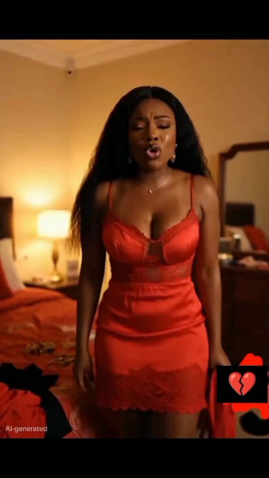 TikTok video thumbnail by judithmnena2