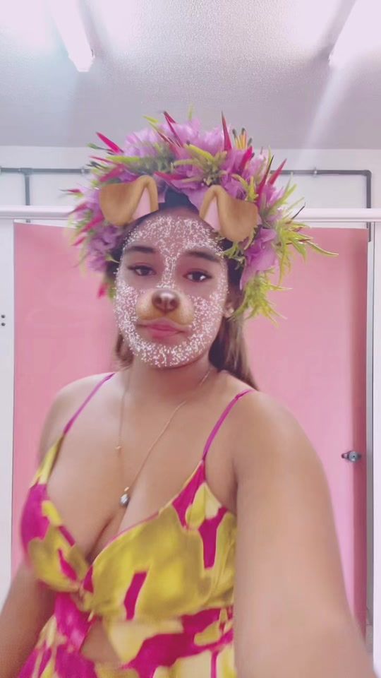 TikTok video thumbnail by wuserrname_