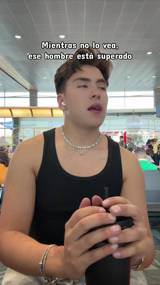 TikTok video thumbnail by andruljuset