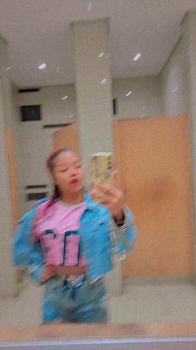 TikTok video thumbnail by honey_7290