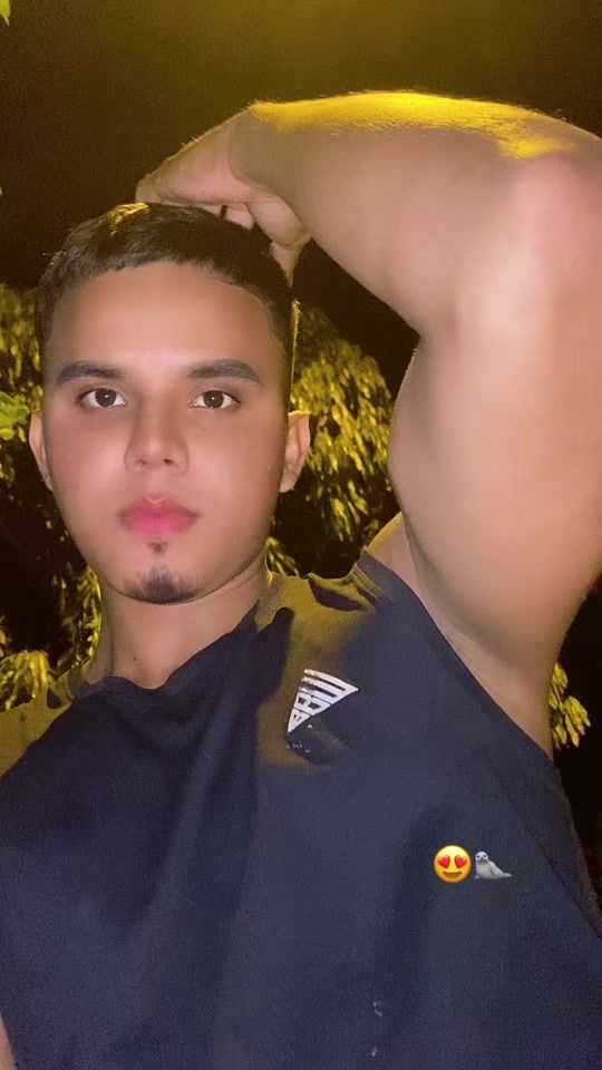 TikTok video thumbnail by justinklein.oficial