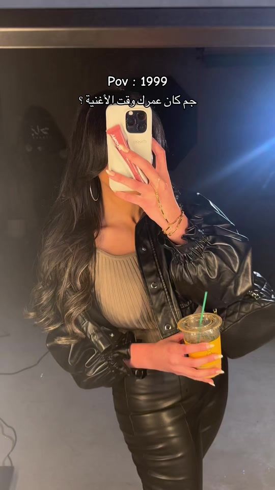 TikTok video thumbnail by r_blogkw