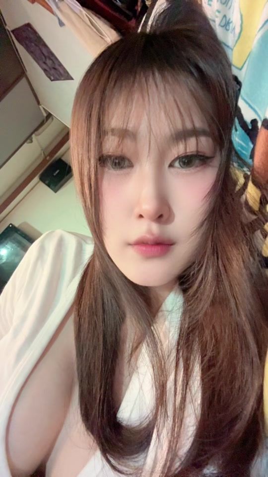 TikTok video thumbnail by olivia_v23