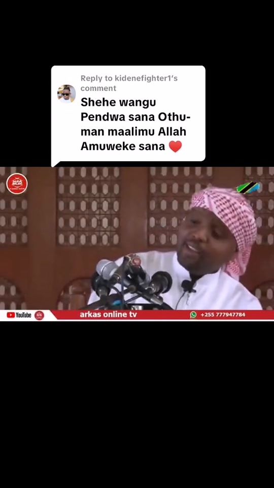 TikTok video thumbnail by sefu_hr_47