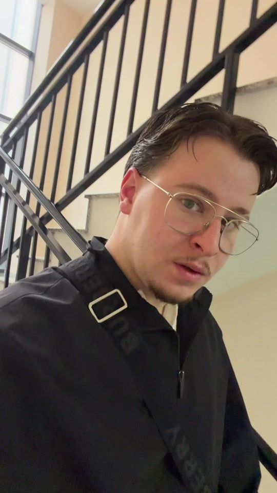 TikTok video thumbnail by kemo_fade