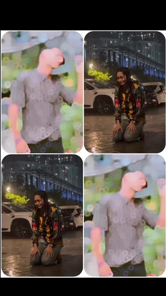 TikTok video thumbnail by ruman_240