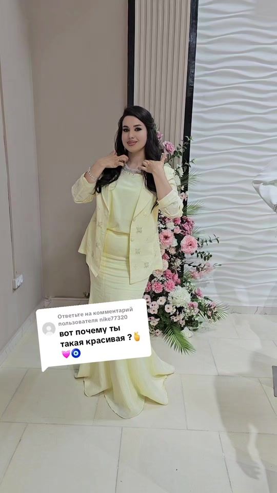 TikTok video thumbnail by sultanova_2202
