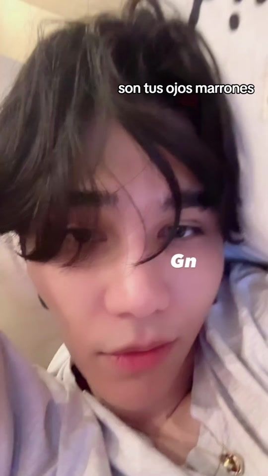TikTok video thumbnail by jha_da_