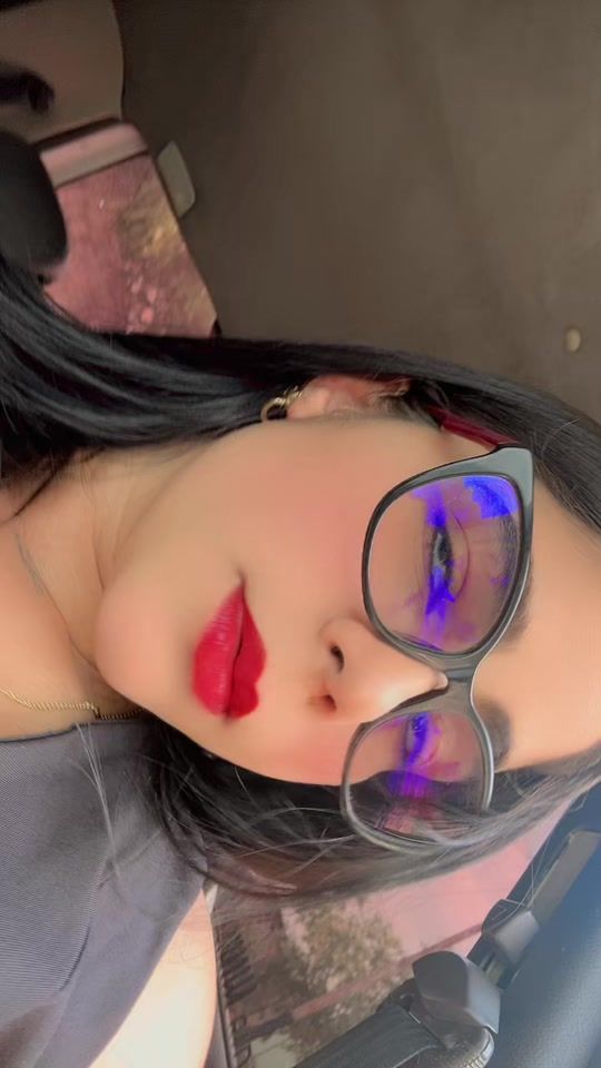 TikTok video thumbnail by nahomy_480