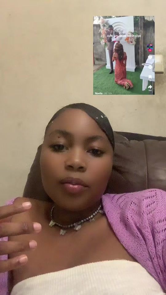 TikTok video thumbnail by cleu.cuna