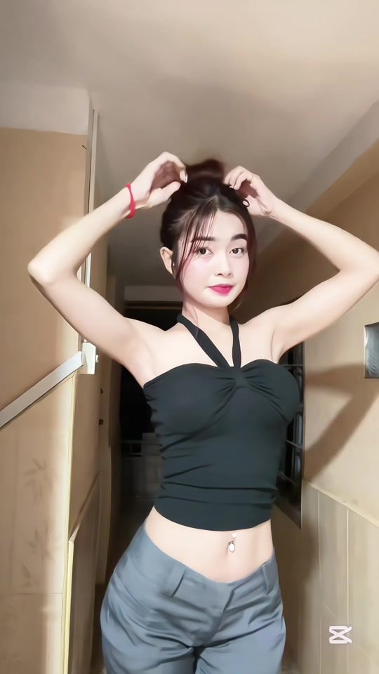TikTok video thumbnail by nyyroth19