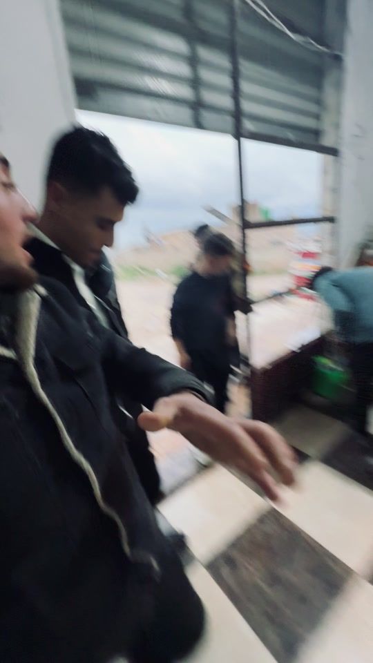 TikTok video thumbnail by adnankador7