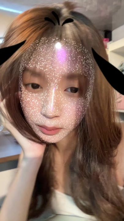 TikTok video thumbnail by chhingg2