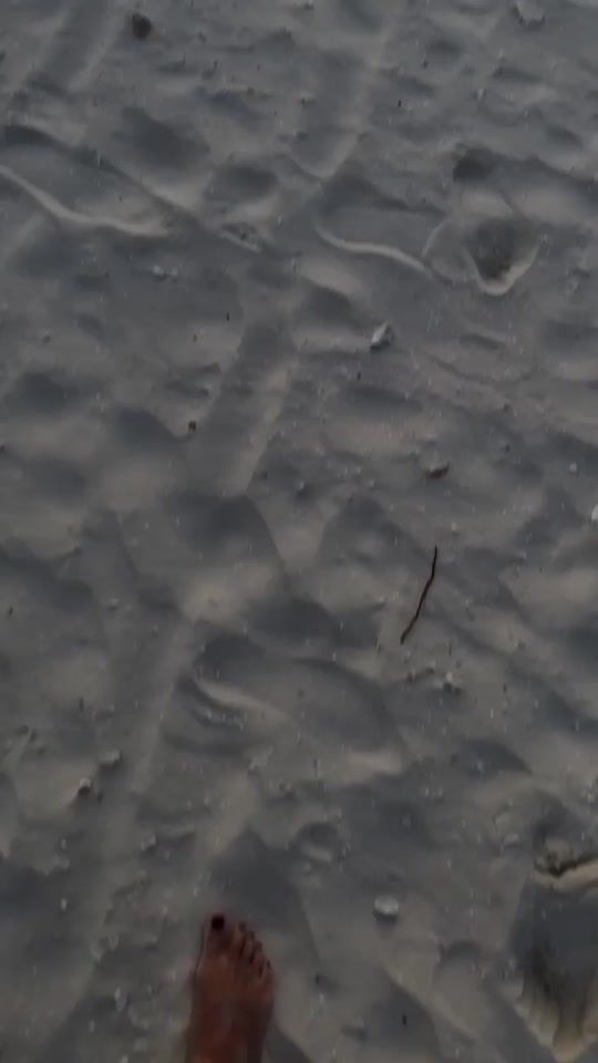 TikTok video thumbnail by freextemplets
