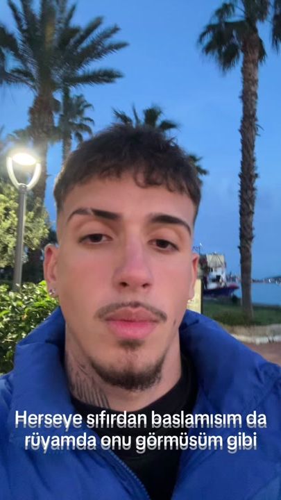 TikTok video thumbnail by aarasunal
