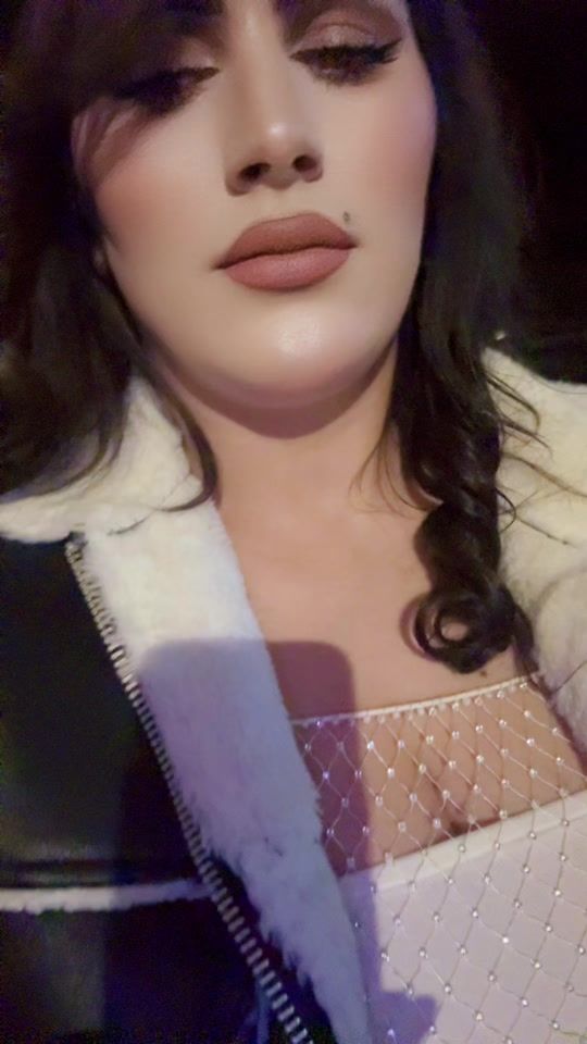TikTok video thumbnail by karima.rif1