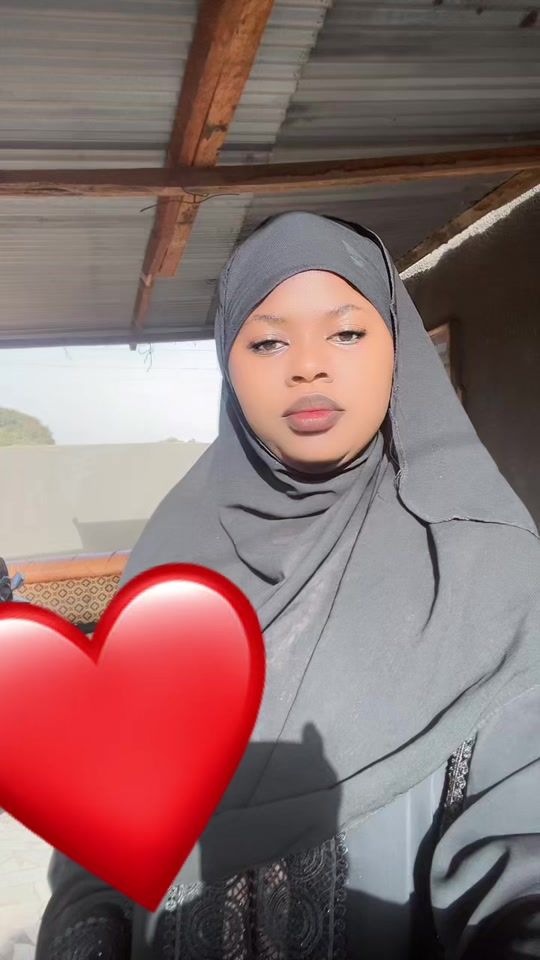 TikTok video thumbnail by rahma58302