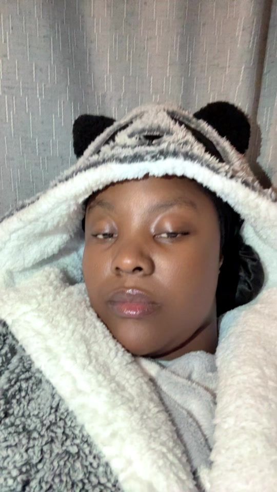 TikTok video thumbnail by zinzi_ruu