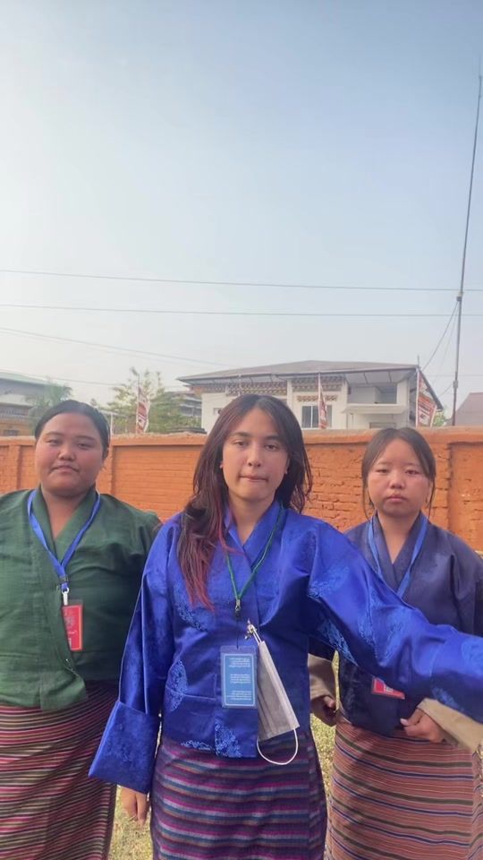 TikTok video thumbnail by spammingwszz