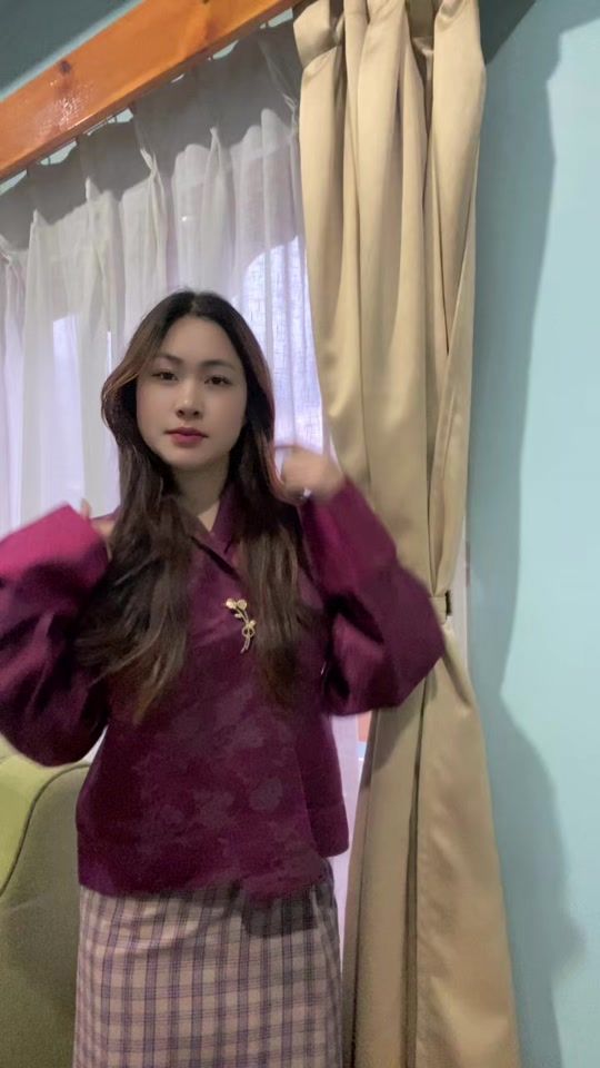 TikTok video thumbnail by chookeey04