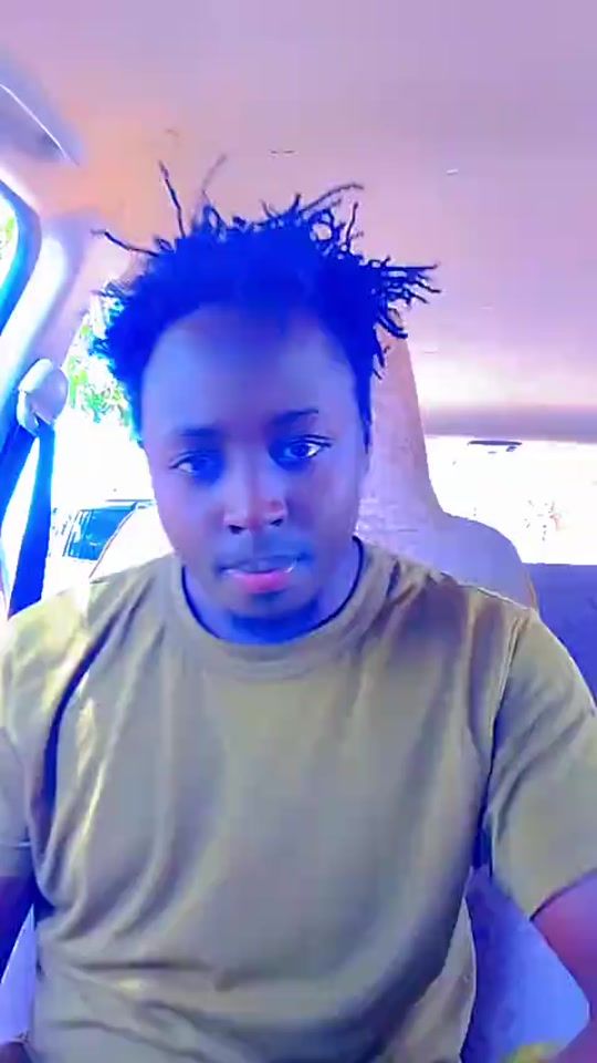 TikTok video thumbnail by kabash046