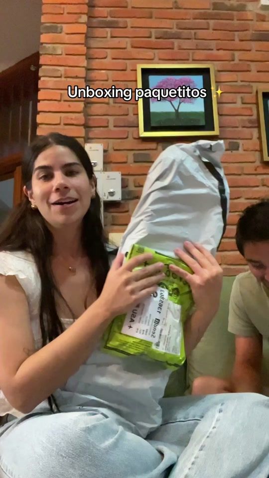 TikTok video thumbnail by elisosac