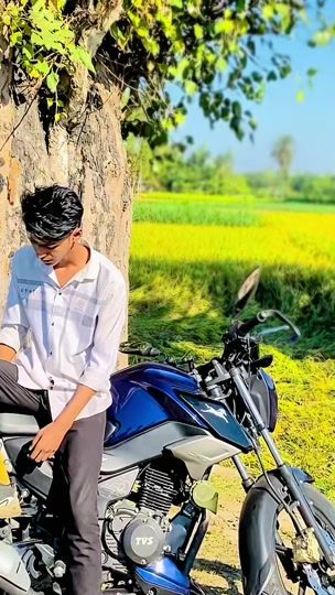 TikTok video thumbnail by nlsazzad
