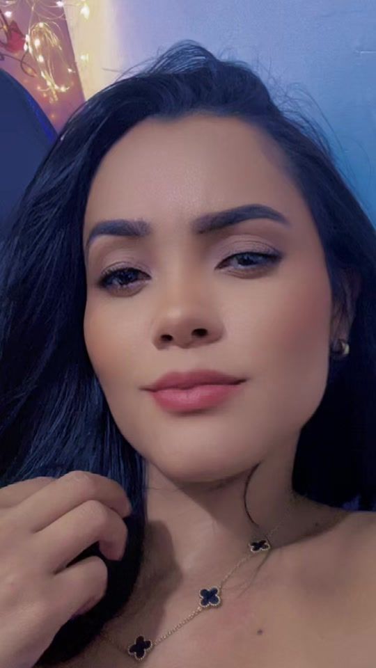 TikTok video thumbnail by batista.378
