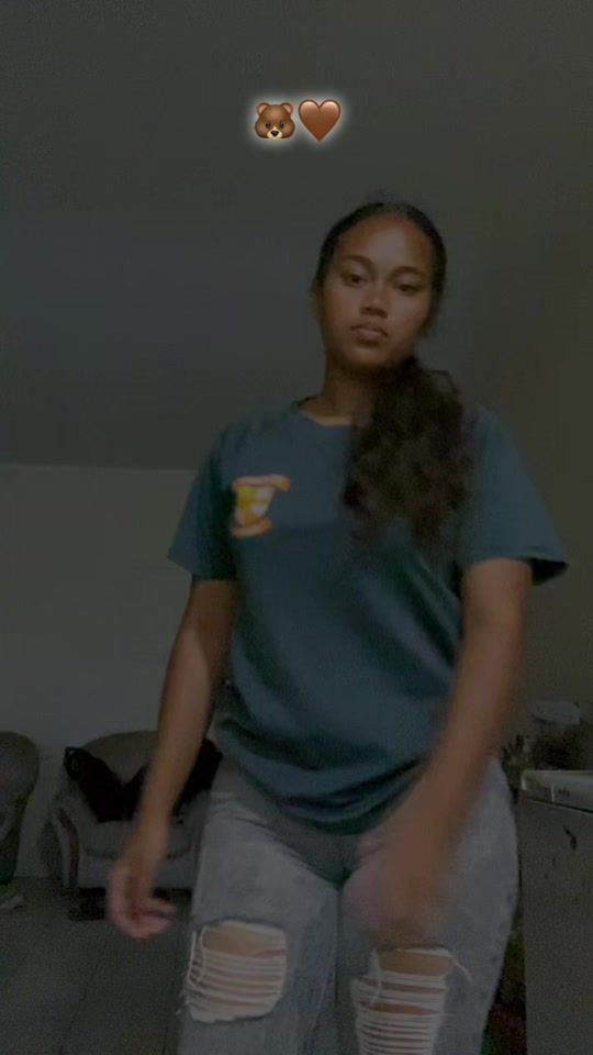 TikTok video thumbnail by lyaay_16
