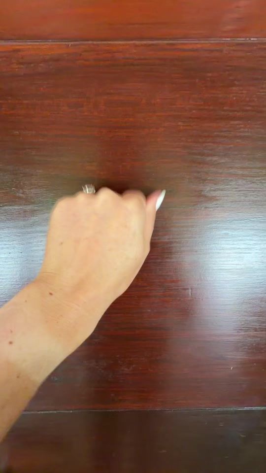 TikTok video thumbnail by hello.965