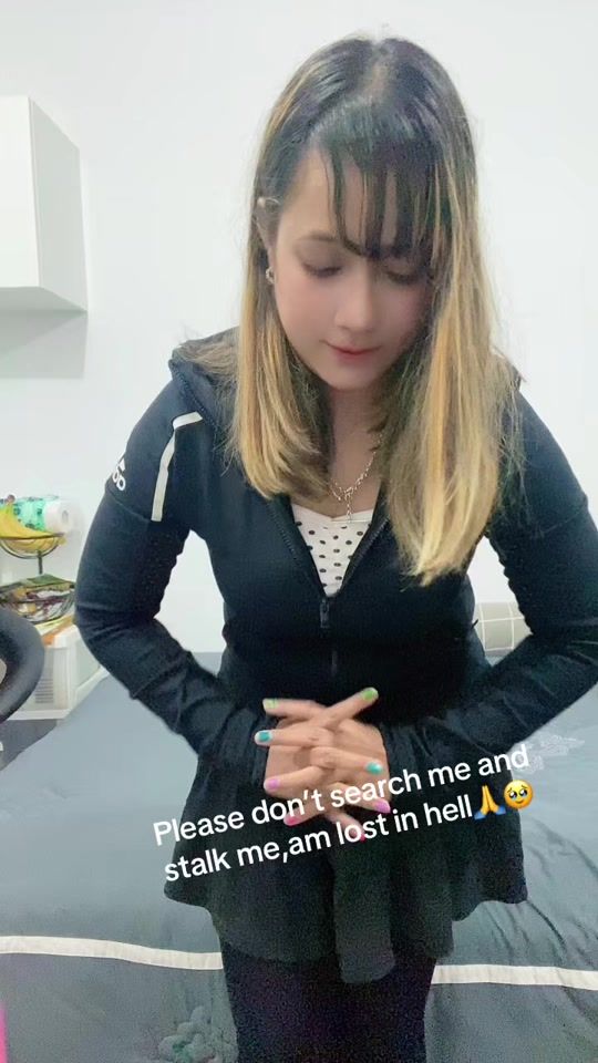TikTok video thumbnail by fijiankiwidreamstar