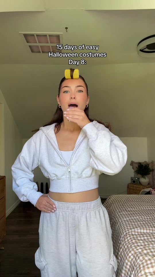 TikTok video thumbnail by madisons.16