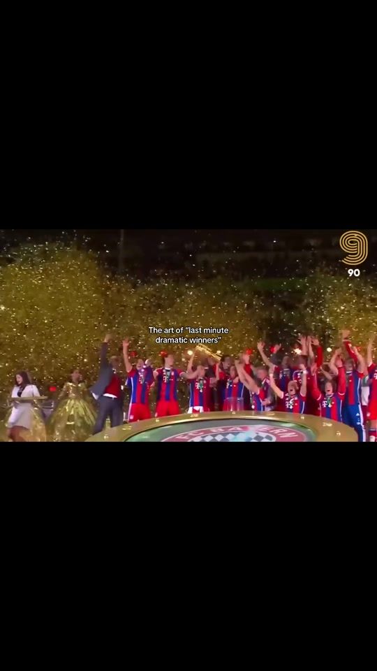 TikTok video thumbnail by rm.eec