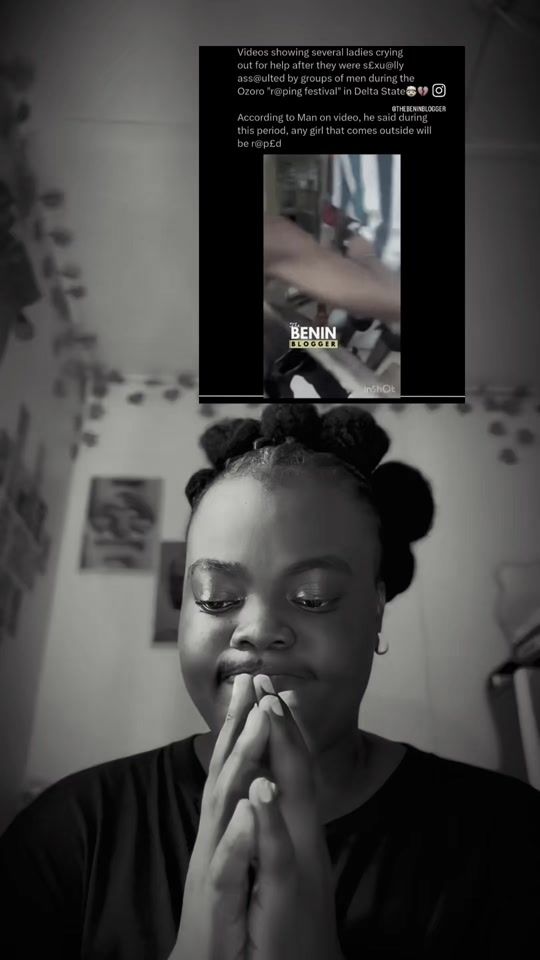 TikTok video thumbnail by debbie_blvck