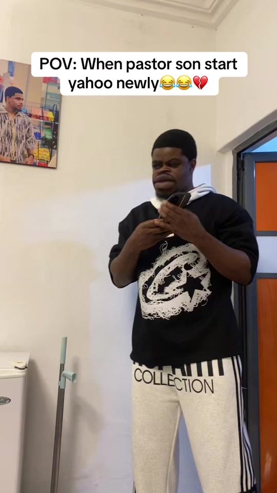TikTok video thumbnail by eventhough12