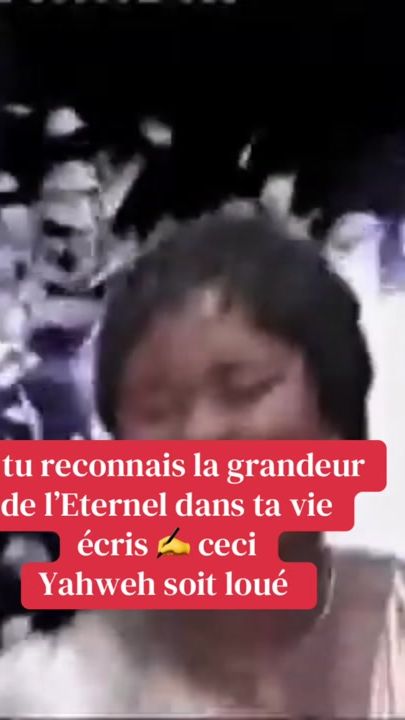 TikTok video thumbnail by olivia.batola