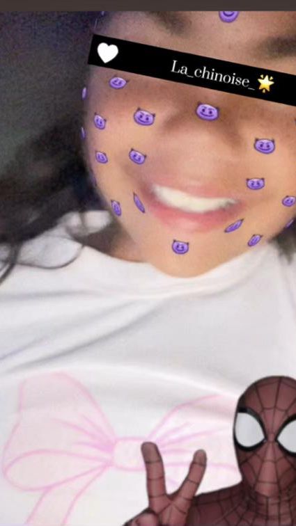 TikTok video thumbnail by onukea01
