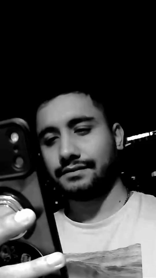 TikTok video thumbnail by sessionwithmandip