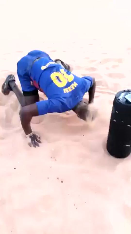 TikTok video thumbnail by sarrdollars1