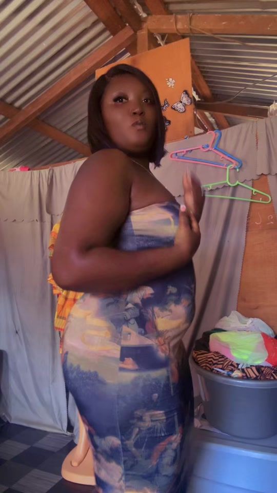 TikTok video thumbnail by milki293