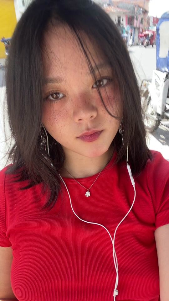 TikTok video thumbnail by mimikikik