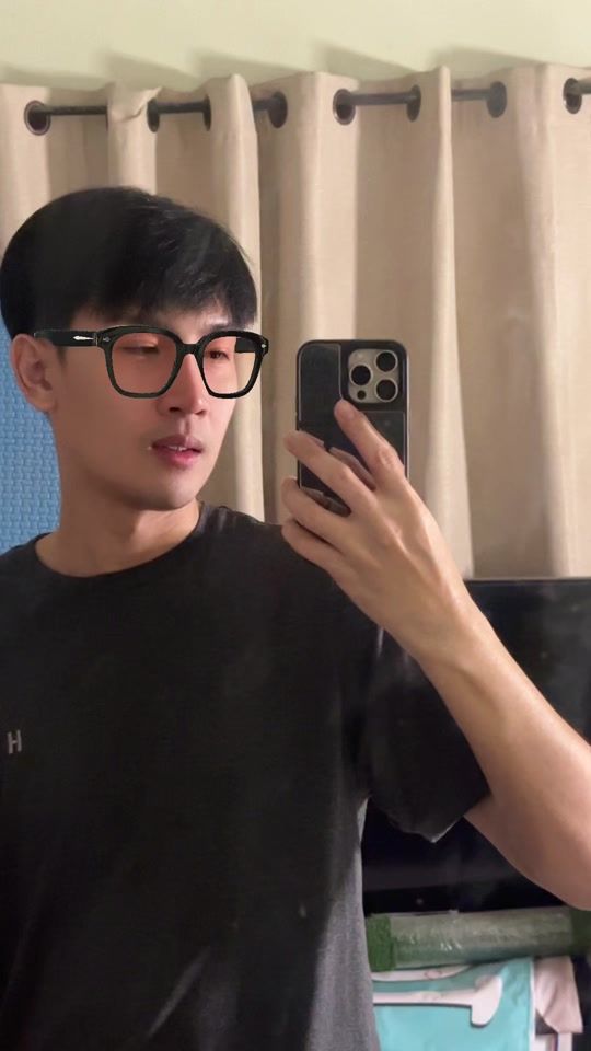 TikTok video thumbnail by john.chv