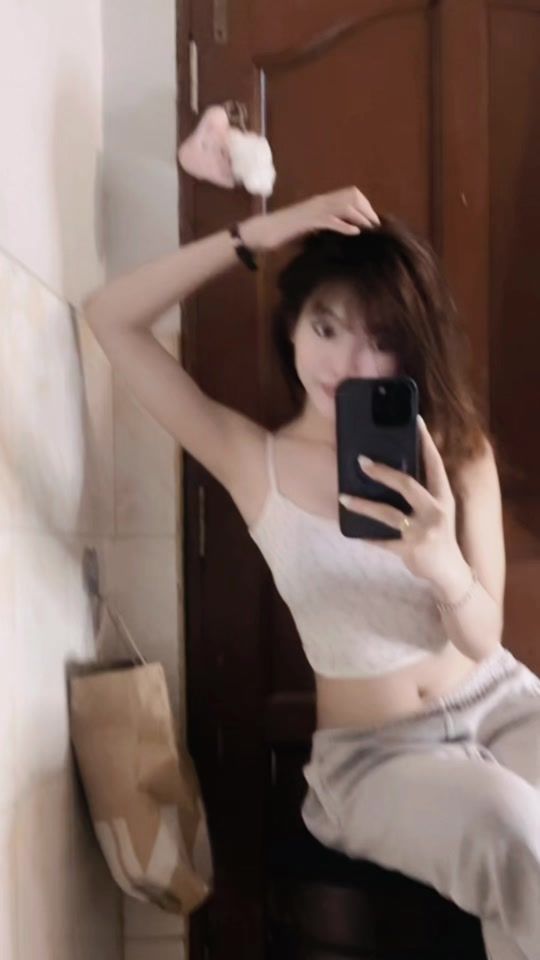 TikTok video thumbnail by kimmalina__